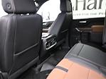 2023 Chevrolet Silverado 2500 Crew Cab 4x4 Pickup for sale #HCVP232127 - photo 25