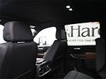 2023 Chevrolet Silverado 2500 Crew Cab 4x4 Pickup for sale #HCVP232127 - photo 26