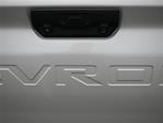 2023 Chevrolet Silverado 2500 Crew Cab 4x4 Pickup for sale #HCVP232127 - photo 27