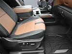 2023 Chevrolet Silverado 2500 Crew Cab 4x4 Pickup for sale #HCVP232127 - photo 28