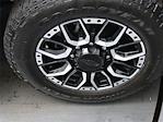 2023 Chevrolet Silverado 2500 Crew Cab 4x4 Pickup for sale #HCVP232127 - photo 31