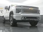 2023 Chevrolet Silverado 2500 Crew Cab 4x4 Pickup for sale #HCVP232127 - photo 5