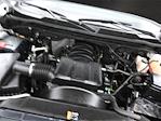2023 Chevrolet Silverado 2500 Crew Cab 4x4 Pickup for sale #HCVP232127 - photo 32