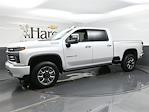 2023 Chevrolet Silverado 2500 Crew Cab 4x4 Pickup for sale #HCVP232127 - photo 33