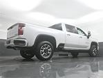 2023 Chevrolet Silverado 2500 Crew Cab 4x4 Pickup for sale #HCVP232127 - photo 34