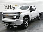 2023 Chevrolet Silverado 2500 Crew Cab 4x4 Pickup for sale #HCVP232127 - photo 1