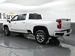 2023 Chevrolet Silverado 2500 Crew Cab 4x4 Pickup for sale #HCVP232127 - photo 35