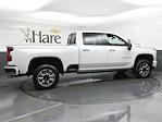 2023 Chevrolet Silverado 2500 Crew Cab 4x4 Pickup for sale #HCVP232127 - photo 36