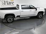 2023 Chevrolet Silverado 2500 Crew Cab 4x4 Pickup for sale #HCVP232127 - photo 38