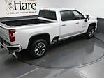 2023 Chevrolet Silverado 2500 Crew Cab 4x4 Pickup for sale #HCVP232127 - photo 39
