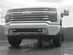 2023 Chevrolet Silverado 2500 Crew Cab 4x4 Pickup for sale #HCVP232127 - photo 6