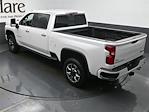 2023 Chevrolet Silverado 2500 Crew Cab 4x4 Pickup for sale #HCVP232127 - photo 40