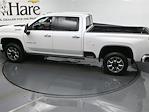 2023 Chevrolet Silverado 2500 Crew Cab 4x4 Pickup for sale #HCVP232127 - photo 41