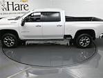 2023 Chevrolet Silverado 2500 Crew Cab 4x4 Pickup for sale #HCVP232127 - photo 42