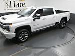 2023 Chevrolet Silverado 2500 Crew Cab 4x4 Pickup for sale #HCVP232127 - photo 43