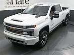 2023 Chevrolet Silverado 2500 Crew Cab 4x4 Pickup for sale #HCVP232127 - photo 44