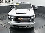 2023 Chevrolet Silverado 2500 Crew Cab 4x4 Pickup for sale #HCVP232127 - photo 45