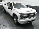 2023 Chevrolet Silverado 2500 Crew Cab 4x4 Pickup for sale #HCVP232127 - photo 46