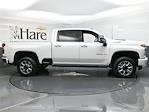 2023 Chevrolet Silverado 2500 Crew Cab 4x4 Pickup for sale #HCVP232127 - photo 48