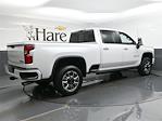 2023 Chevrolet Silverado 2500 Crew Cab 4x4 Pickup for sale #HCVP232127 - photo 49