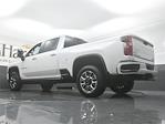 2023 Chevrolet Silverado 2500 Crew Cab 4x4 Pickup for sale #HCVP232127 - photo 7