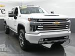2023 Chevrolet Silverado 2500 Crew Cab 4x4 Pickup for sale #HCVP232127 - photo 50