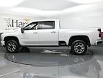 2023 Chevrolet Silverado 2500 Crew Cab 4x4 Pickup for sale #HCVP232127 - photo 51