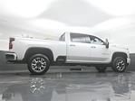 2023 Chevrolet Silverado 2500 Crew Cab 4x4 Pickup for sale #HCVP232127 - photo 52