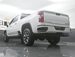 2023 Chevrolet Silverado 2500 Crew Cab 4x4 Pickup for sale #HCVP232127 - photo 53