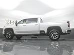 2023 Chevrolet Silverado 2500 Crew Cab 4x4 Pickup for sale #HCVP232127 - photo 54