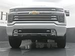 2023 Chevrolet Silverado 2500 Crew Cab 4x4 Pickup for sale #HCVP232127 - photo 55