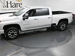 2023 Chevrolet Silverado 2500 Crew Cab 4x4 Pickup for sale #HCVP232127 - photo 57