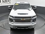 2023 Chevrolet Silverado 2500 Crew Cab 4x4 Pickup for sale #HCVP232127 - photo 58