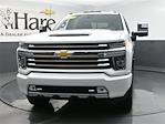 2023 Chevrolet Silverado 2500 Crew Cab 4x4 Pickup for sale #HCVP232127 - photo 9