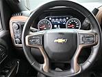 2023 Chevrolet Silverado 2500 Crew Cab 4x4 Pickup for sale #HCVP232127 - photo 10