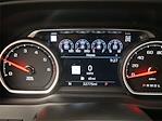 2023 Chevrolet Silverado 2500 Crew Cab 4x4 Pickup for sale #HCVP232127 - photo 11