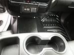 2023 Chevrolet Silverado 3500 Regular Cab 4x2 Flatbed Truck for sale #HCVP232128 - photo 12