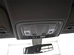2023 Chevrolet Silverado 3500 Regular Cab 4x2 Flatbed Truck for sale #HCVP232128 - photo 13