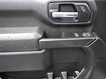2023 Chevrolet Silverado 3500 Regular Cab 4x2 Flatbed Truck for sale #HCVP232128 - photo 15