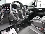 2023 Chevrolet Silverado 3500 Regular Cab 4x2 Flatbed Truck for sale #HCVP232128 - photo 16