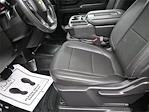2023 Chevrolet Silverado 3500 Regular Cab 4x2 Flatbed Truck for sale #HCVP232128 - photo 17