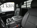 2023 Chevrolet Silverado 3500 Regular Cab 4x2 Flatbed Truck for sale #HCVP232128 - photo 18