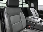 2023 Chevrolet Silverado 3500 Regular Cab 4x2 Flatbed Truck for sale #HCVP232128 - photo 21