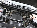 2023 Chevrolet Silverado 3500 Regular Cab 4x2 Flatbed Truck for sale #HCVP232128 - photo 24