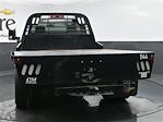 2023 Chevrolet Silverado 3500 Regular Cab 4x2 Flatbed Truck for sale #HCVP232128 - photo 27