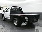 2023 Chevrolet Silverado 3500 Regular Cab 4x2 Flatbed Truck for sale #HCVP232128 - photo 28