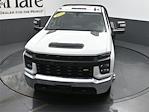 2023 Chevrolet Silverado 3500 Regular Cab 4x2 Flatbed Truck for sale #HCVP232128 - photo 37