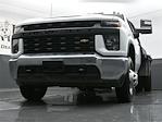 2023 Chevrolet Silverado 3500 Regular Cab 4x2 Flatbed Truck for sale #HCVP232128 - photo 6