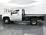 2023 Chevrolet Silverado 3500 Regular Cab 4x2 Flatbed Truck for sale #HCVP232128 - photo 43