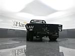 2023 Chevrolet Silverado 3500 Regular Cab 4x2 Flatbed Truck for sale #HCVP232128 - photo 45